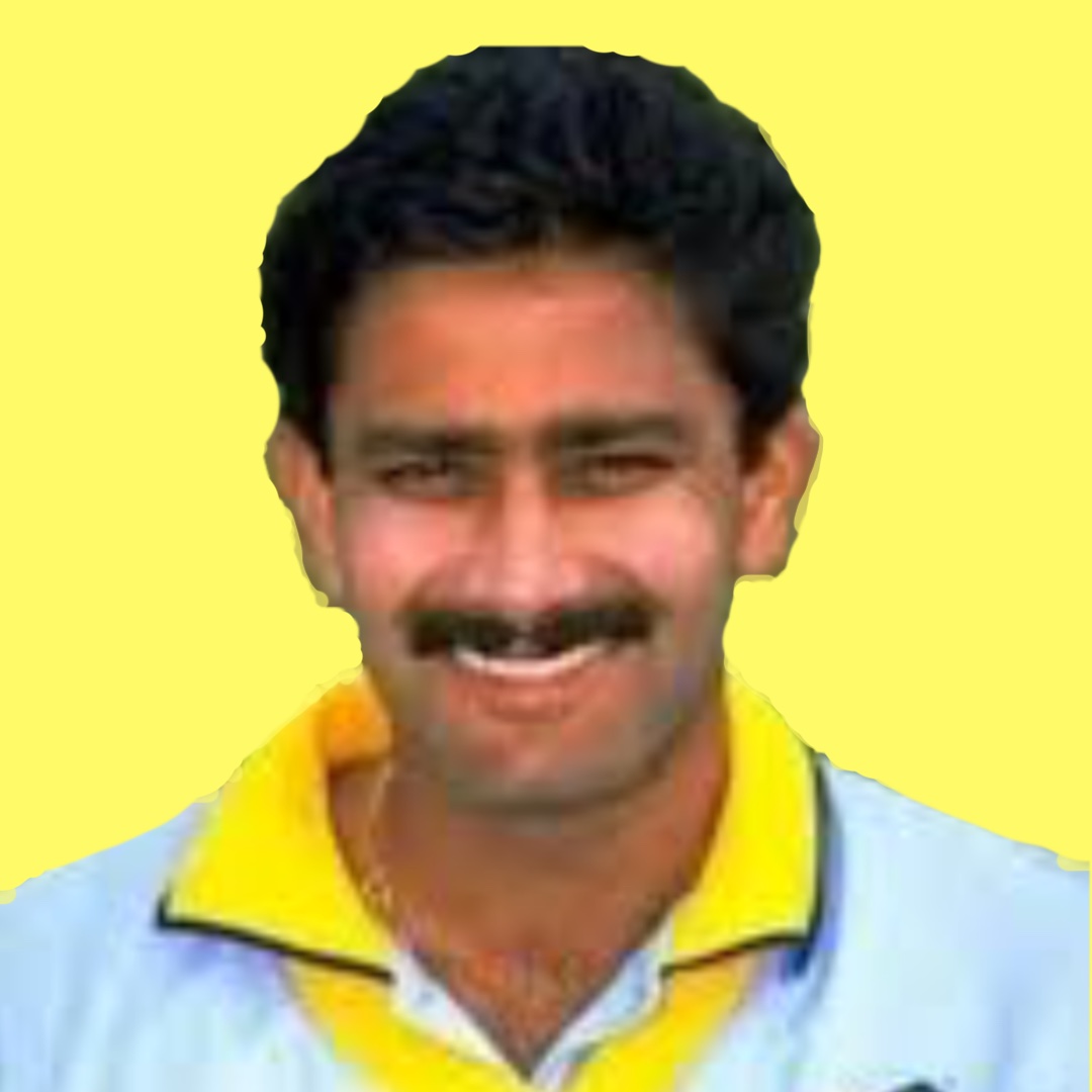 Anil