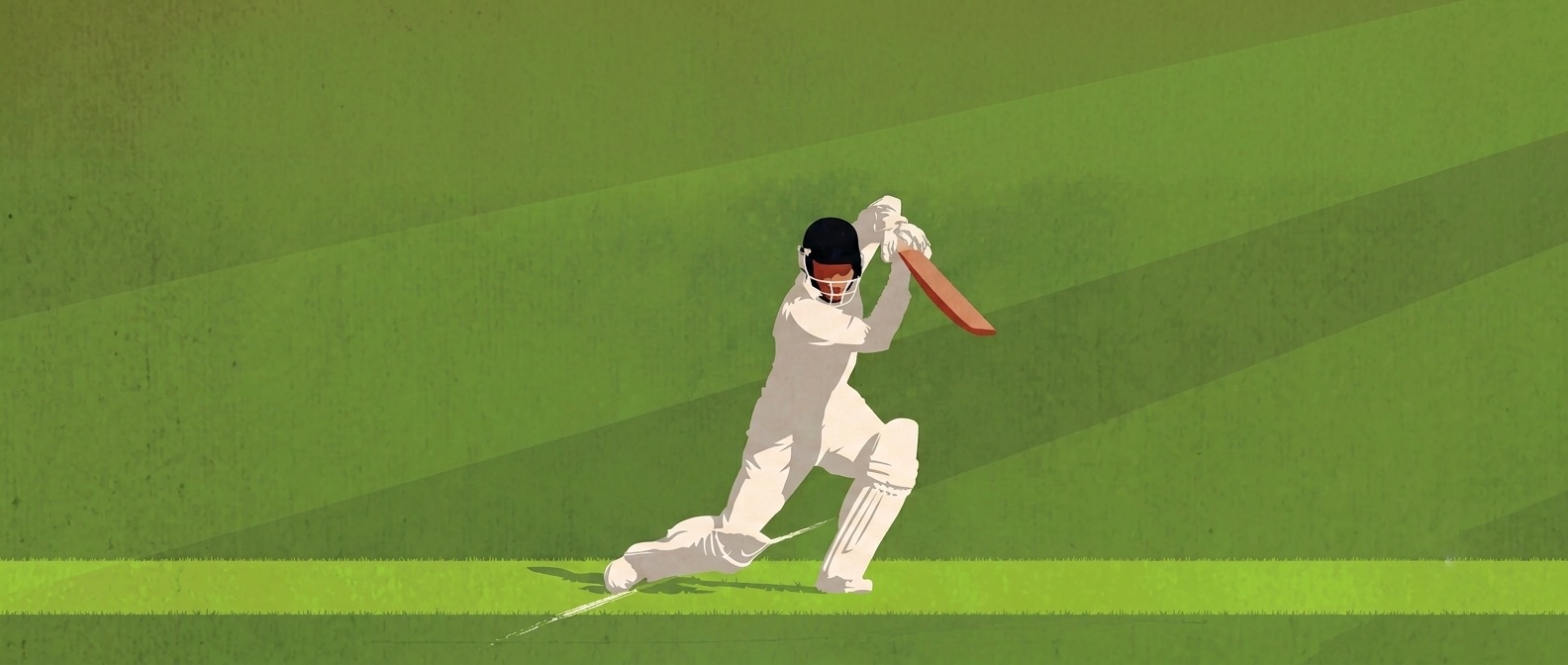 What Is Cricket?